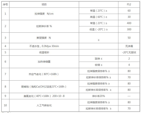 圖片4.jpg