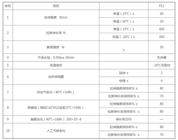 圖片15.jpg