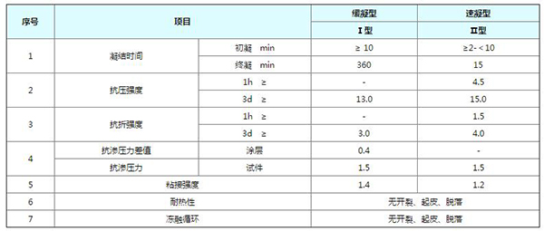 圖片28.jpg